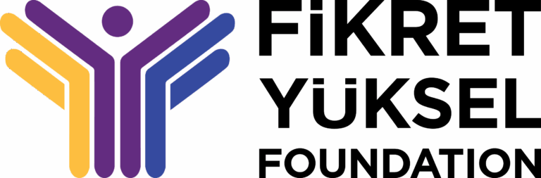 Fikret Yuksel Foundation